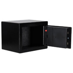 Väike seif koodlukuga Soodukas.Com