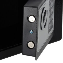 Väike seif koodlukuga Soodukas.Com