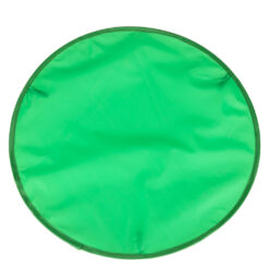 Kokkupandav mängutunnel lastele Soodukas.Com