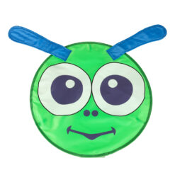 Kokkupandav mängutunnel lastele Soodukas.Com