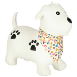 Täispuhutav hüppeloom Soodukas.Com