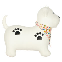 Täispuhutav hüppeloom Soodukas.Com