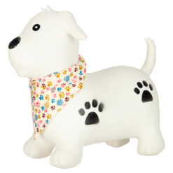 Täispuhutav hüppeloom Soodukas.Com