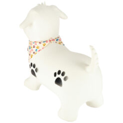 Täispuhutav hüppeloom Soodukas.Com