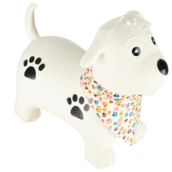 Täispuhutav hüppeloom Soodukas.Com