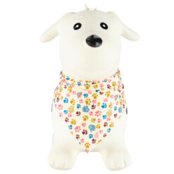 Täispuhutav hüppeloom Soodukas.Com