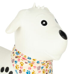 Täispuhutav hüppeloom Soodukas.Com