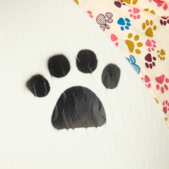 Täispuhutav hüppeloom Soodukas.Com