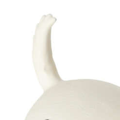 Täispuhutav hüppeloom Soodukas.Com