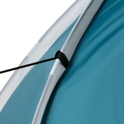 Suur rannatelk 220×120×120cm Soodukas.Com