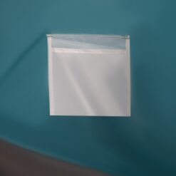 Suur rannatelk 220×120×120cm Soodukas.Com