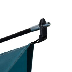 Suur rannatelk 220×120×120cm Soodukas.Com