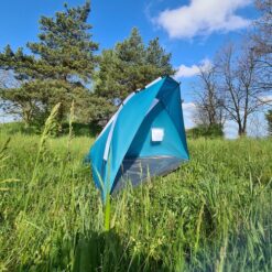 Suur rannatelk 220×120×120cm Soodukas.Com