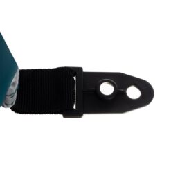 Suur rannatelk 220×120×120cm Soodukas.Com