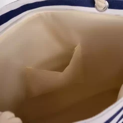 Suur rannakott Soodukas.Com