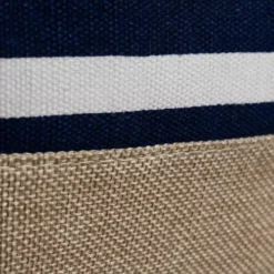 Suur rannakott Soodukas.Com