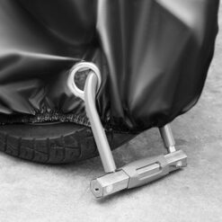 Jalgrattakate Soodukas.Com