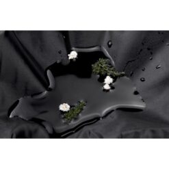 Jalgrattakate Soodukas.Com