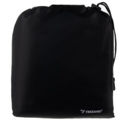 Jalgrattakate Soodukas.Com