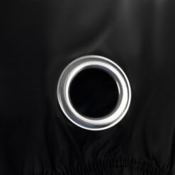 Jalgrattakate Soodukas.Com