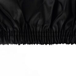 Jalgrattakate Soodukas.Com