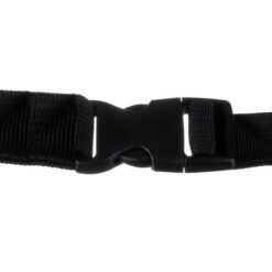 Jalgrattakate Soodukas.Com