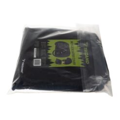 Jalgrattakate Soodukas.Com