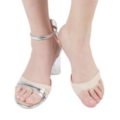 Mugavst lisavad nähtamatud päkapehmendused – Soodukas.Com Mugavst lisavad nähtamatud päkapehmendused Soodukas.Com