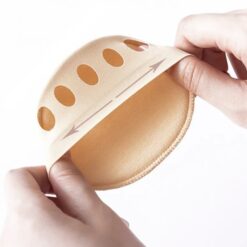 Mugavst lisavad nähtamatud päkapehmendused – Soodukas.Com Mugavst lisavad nähtamatud päkapehmendused Soodukas.Com