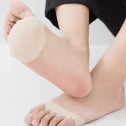 Mugavst lisavad nähtamatud päkapehmendused – Soodukas.Com Mugavst lisavad nähtamatud päkapehmendused Soodukas.Com