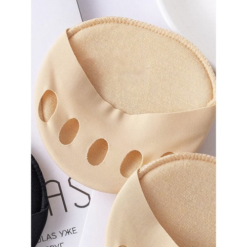 Mugavst lisavad nähtamatud päkapehmendused – Soodukas.Com Mugavst lisavad nähtamatud päkapehmendused - Image 14