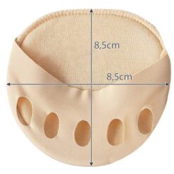 Mugavst lisavad nähtamatud päkapehmendused – Soodukas.Com Mugavst lisavad nähtamatud päkapehmendused Soodukas.Com