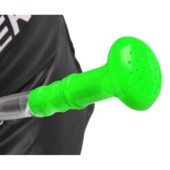 Päikesesoojendusega matkadušš 40L Soodukas.Com