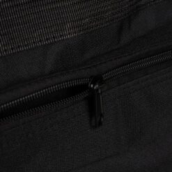 Suur veekindel reisikott 70L Soodukas.Com