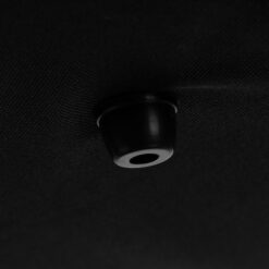 Suur veekindel reisikott 70L Soodukas.Com