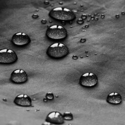 Suur veekindel reisikott 70L Soodukas.Com