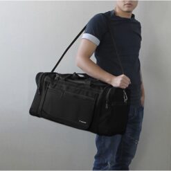 Suur veekindel reisikott 70L Soodukas.Com