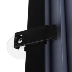 Päikesekaitseruloo autoaknale 150×65cm Soodukas.Com