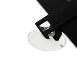 Päikesekaitseruloo autoaknale 150×65cm Soodukas.Com