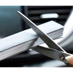 Päikesekaitseruloo autoaknale 150×65cm Soodukas.Com