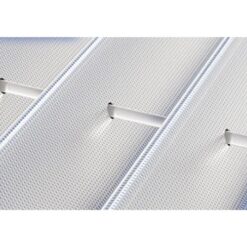 Päikesekaitseruloo autoaknale 150×65cm Soodukas.Com