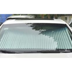 Päikesekaitseruloo autoaknale 150×65cm Soodukas.Com