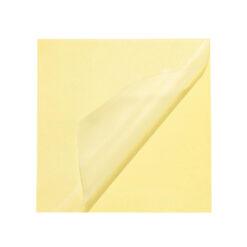 Täispuhutav tugitool jalatoega – Soodukas.Com Täispuhutav tugitool jalatoega Soodukas.Com