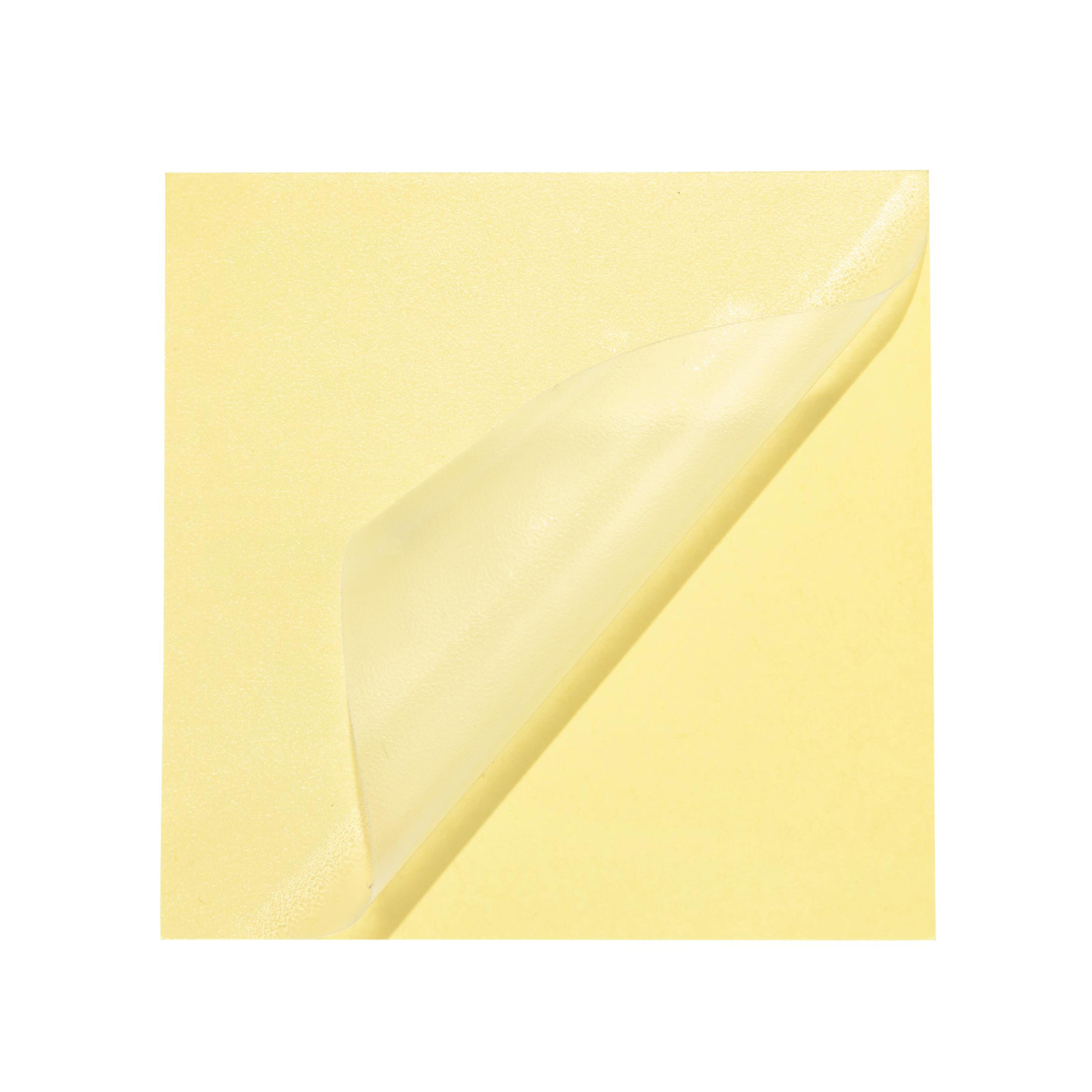 Täispuhutav tugitool jalatoega – Soodukas.Com Täispuhutav tugitool jalatoega - Image 13