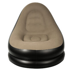 Täispuhutav tugitool jalatoega – Soodukas.Com Täispuhutav tugitool jalatoega Soodukas.Com