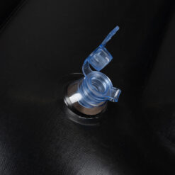 Täispuhutav tugitool jalatoega – Soodukas.Com Täispuhutav tugitool jalatoega Soodukas.Com