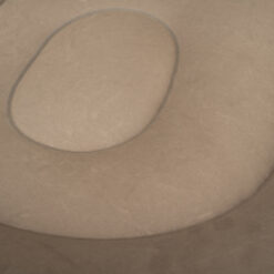 Täispuhutav tugitool jalatoega – Soodukas.Com Täispuhutav tugitool jalatoega Soodukas.Com