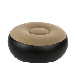 Täispuhutav tugitool jalatoega – Soodukas.Com Täispuhutav tugitool jalatoega Soodukas.Com