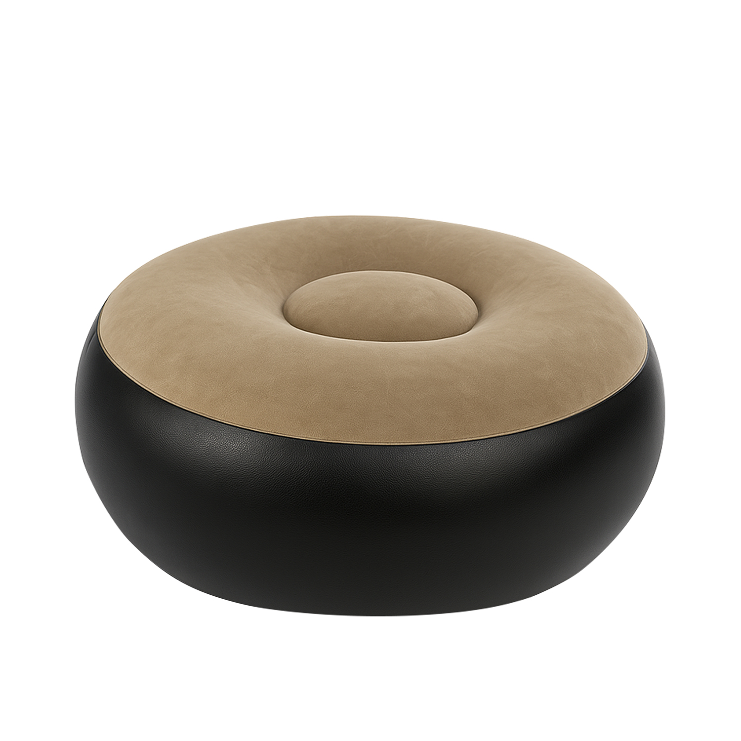 Täispuhutav tugitool jalatoega – Soodukas.Com Täispuhutav tugitool jalatoega - Image 8