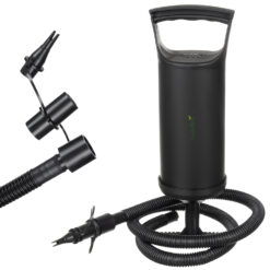 Täispuhutav tugitool jalatoega – Soodukas.Com Täispuhutav tugitool jalatoega Soodukas.Com